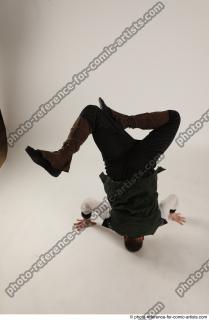 26 2019 01 KEETA BBOY POSE